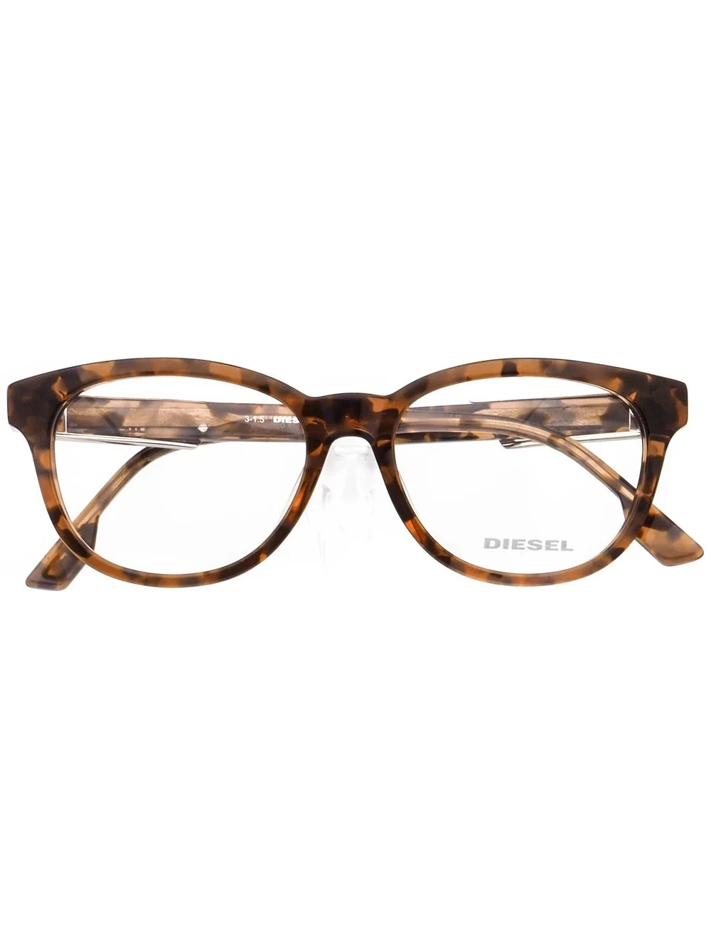 Diesel DL 5112 Col. 055 Eyewear